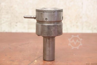 Zdjęcie 4