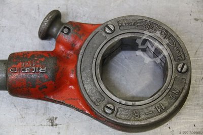 Zdjęcie 3
