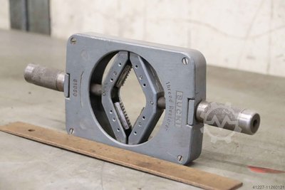 Bucki 61060