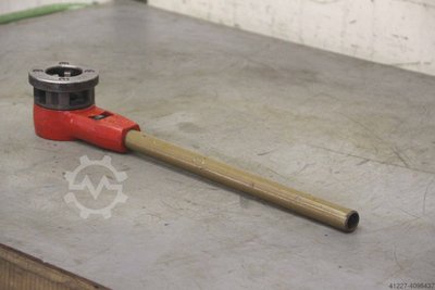 Roller C1 1/4