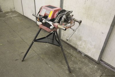 Rothenberger SM-300