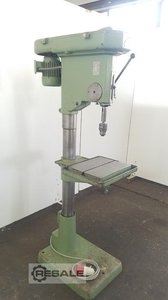 Bild 2