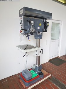 Column-Type Drilling Machines KAMI BKM 3035VS