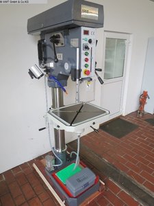 Bild 2