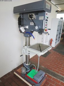 Bild 3