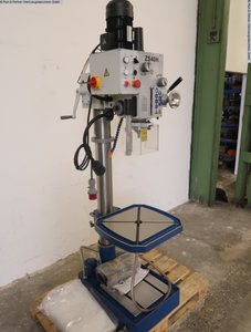 Bild 2