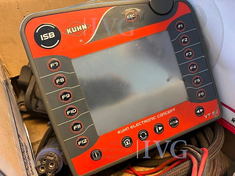 Kuhn GA 13131
