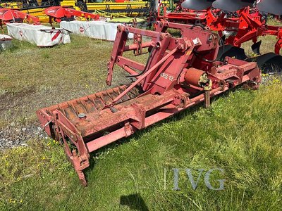 Krone KES 121-3000
