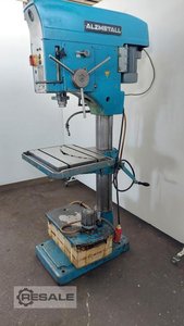 Bild 2
