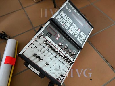 Dubex STENTOR 950400