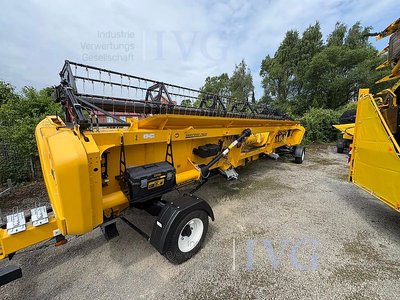 New Holland Varifeed 7628 8.53M/28FT VF