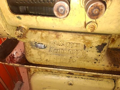 Foto 4