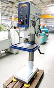 Bild 2
