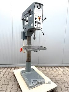 Bild 2