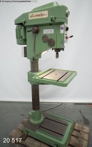 Bild 2