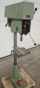 Bild 2