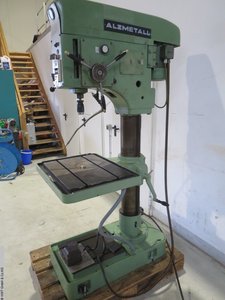 Bild 2
