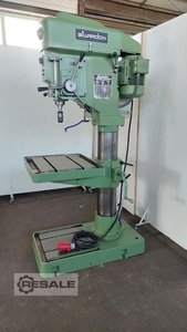 Bild 2