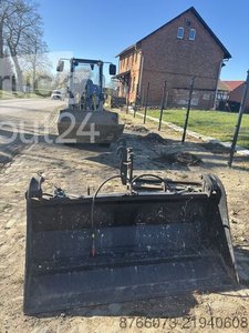 Zdjęcie 2