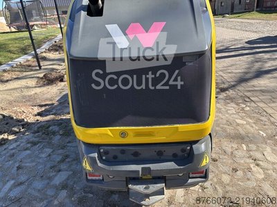 Zdjęcie 3