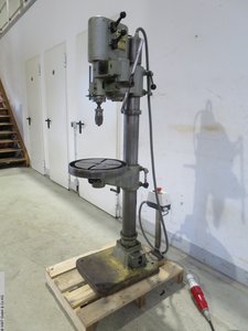 Bild 2