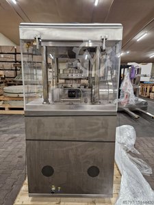Elizabeth Hata ECO III SL