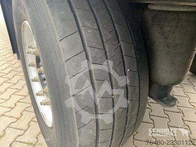 Zdjęcie 5