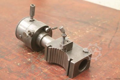 Schütte SH 3/4"