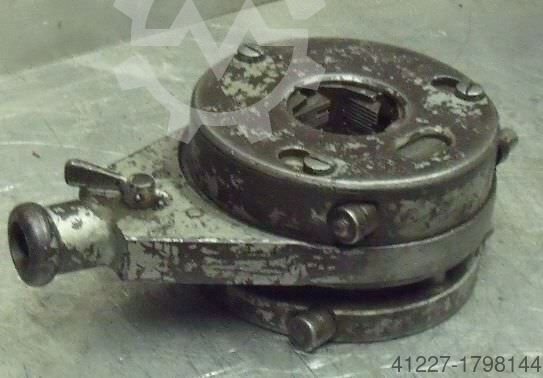 Rems 1"-2"