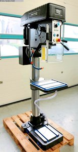 Column-Type Drilling Machines ERLO AZ 32