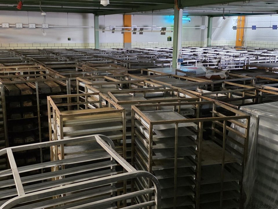  58x78,58x98