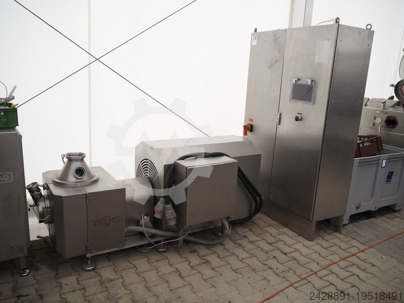 Inotec GmbH I175CDI-75