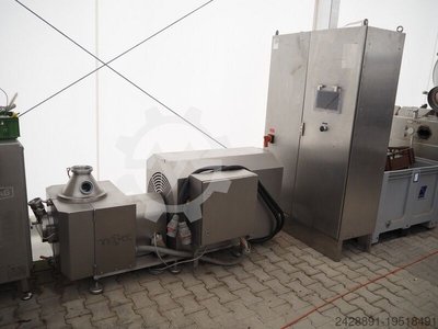 Inotec GmbH I175CDI-75