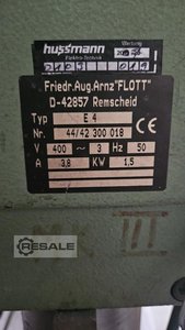 Bild 3