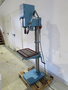 Bild 2