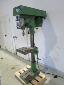 Bild 2
