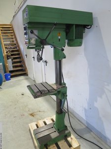 Bild 4
