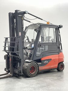 Linde E35L-01-387