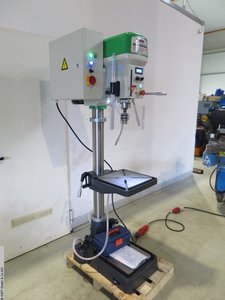 Bild 3