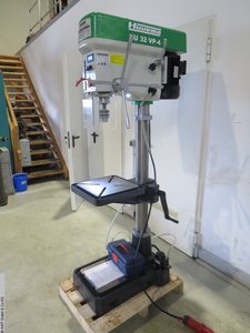 Bild 4
