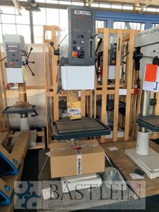 Bild 2