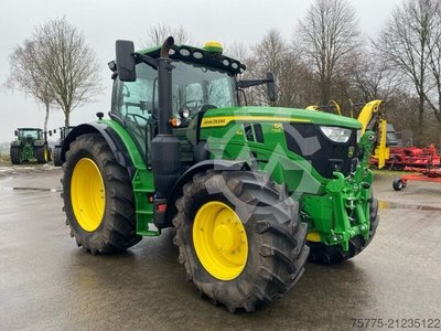 6Р145