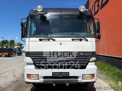 Zdjęcie 3