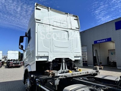 Zdjęcie 5