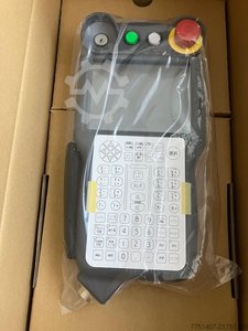 Yaskawa JZRCR-APP01-1