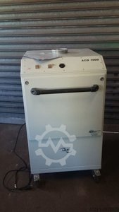 ULT ACD 1000 VF