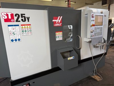 Zdjęcie 2