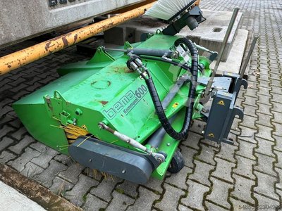 Zdjęcie 2