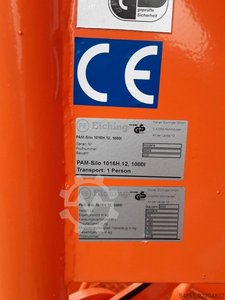 Zdjęcie 5