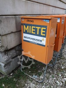 Zdjęcie 3